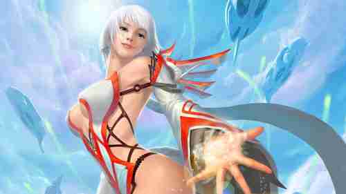 英伟达即将收购ARM外媒：如果成功中国企业将遭重压